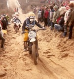 enduro-du-touquet-1983-beatrice-gaillard (11)